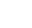 Queen Mary University of London